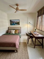 Blk 430 Clementi Avenue 3 (Clementi), HDB 4 Rooms #573587961